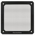 Thermaltake Matrix D12, prachový filtr_374607308