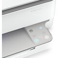 HP ENVY 6020e multifunkční inkoustová tiskárna, A4, barevný tisk, Wi-Fi, HP+, Instant Ink