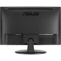 ASUS VT168H - LED monitor 15,6&quot;_1288462284