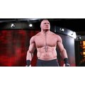 WWE 2K20 (Xbox ONE)_58346210