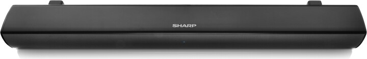 Sharp HT-SB106, černá_1621543838