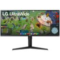 LG 34WP65G-B - LED monitor 34&quot;_1272845011