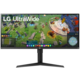 LG 34WP65G-B - LED monitor 34"
