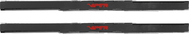 Patriot VIPER VENOM 32GB (2x16GB) DDR5 6600 CL34, AMD EXPO_566168907