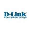 D-Link: Postavte si jednoduše domácí počítačovou síť
