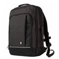 Crumpler brašna Proper Roady Backpack XL, černá_2091811063