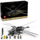 LEGO® Icons 10327 Duna: Atreides Royal Ornithopter_146096261