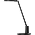 Emos LED stolní lampa WESLEY, černá_437515450
