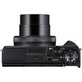 Canon PowerShot G7 X Mark III, Streaming kit_1786055582
