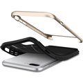 Spigen Neo Hybrid Herringbone pro iPhone 7 Plus/8 Plus, gold_1327512187