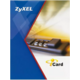 Zyxel Geo Enforcer Service License pro VPN50, 1 rok, el. licence OFF_1357625009