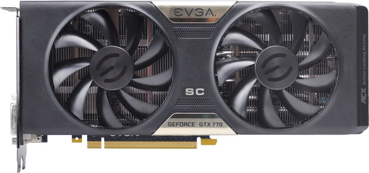 EVGA GeForce GTX 770 Dual SC 2GB_1427801506