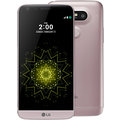 LG G5 (H850), růžová_1352287308
