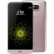 LG G5 (H850), růžová