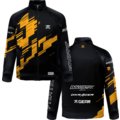 Fnatic Player Jacket 2018 (M)_171815455