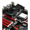 ASUS Crosshair IV Extreme - AMD 890FX_1083070805