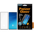 PanzerGlass ochranné sklo Premium pro Samsung Galaxy Note 20 Ultra, antibakteriální,_127365337