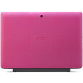 Acer Aspire Switch 10E (SW3-016-15NE), růžovo/černá_1996521718