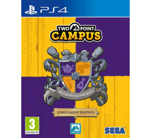 Two Point Campus - Enrolment Edition (PS4)_1724008653