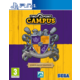 Two Point Campus - Enrolment Edition (PS4) O2 TV HBO a Sport Pack na dva měsíce