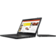 Lenovo ThinkPad L470, černá