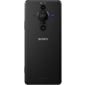 Sony Xperia PRO-I , 12GB/512GB, Black_1329257093