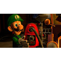 Luigi&#39;s Mansion 2 HD (SWITCH)_266575648