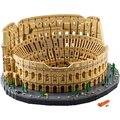 LEGO® Icons 10276 Koloseum_1641673723
