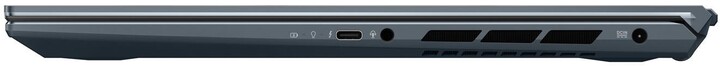 ASUS ZenBook Pro 15 (UX535) OLED, šedá_1457147434