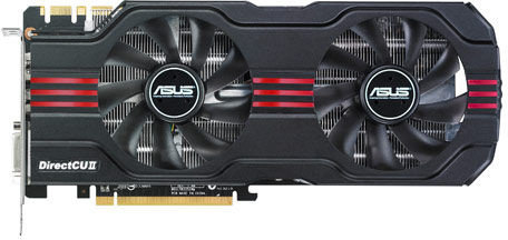ASUS ENGTX580 DCII/2DIS/1536MD5_919479197