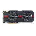 ASUS ENGTX580 DCII/2DIS/1536MD5_919479197