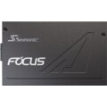 Seasonic Focus GX 750, ATX 3.0 - 750W_1008335195