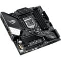 ASUS ROG STRIX Z490-G GAMING (WI-FI) - Intel Z490