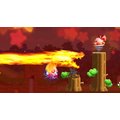 Kirby&#39;s Adventure - Wii_871500670
