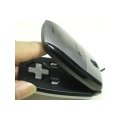 Genius Navigator 365 – myš nebo gamepad?