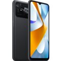 POCO C40, 3GB/32GB, Power Black_1376348436