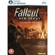 Fallout New Vegas: Ultimate Edition (PC)