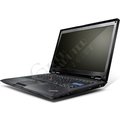Lenovo ThinkPad SL400 - NRHABMC_1519435740