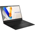 ASUS VivoBook S 15 OLED (S5506), černá_854070719