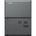 Lenovo IdeaPad 510-15IKB, stříbrná_789169711