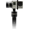 Feiyu Tech G4 stabilizátor pro akční kamery