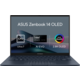 ASUS Zenbook 14 OLED AI EVO, modrá_939265891