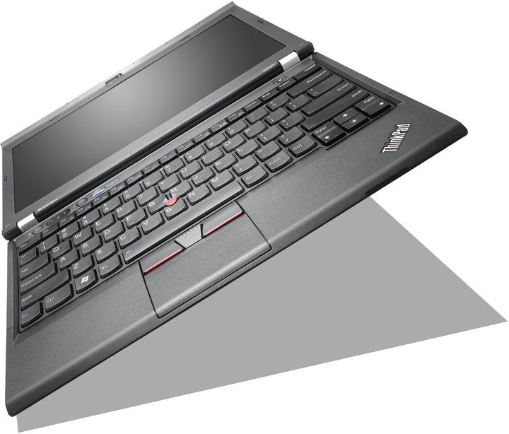 Lenovo ThinkPad X230, W7P+W8P_1323749407