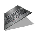 Lenovo ThinkPad X230, W7P+W8P_1323749407