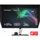 Viewsonic VP2786-4K - LED monitor 27&quot;_1031375533