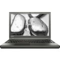Lenovo ThinkPad W540, W7P+W8P_751123949
