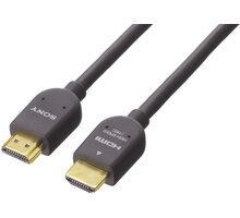 Sony DLC-HE20BSK - 2m HDMI kabel_1354241705