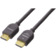 Sony DLC-HE20BSK - 2m HDMI kabel