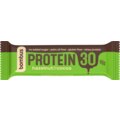 Bombus Protein 30%, tyčinka, lískový ořech/čokoláda, 50g,_179843132