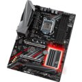 ASRock Z390 PHANTOM GAMING SLI - Intel Z390_116600665